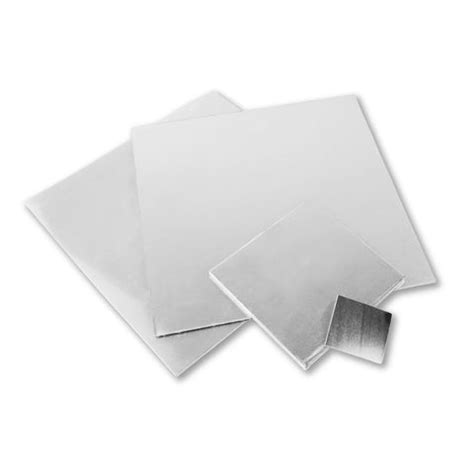 silver filled sheet metal|silver metals for jewelry making.